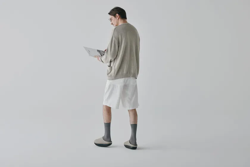 男性にも人気のKAMOLEGシリーズ