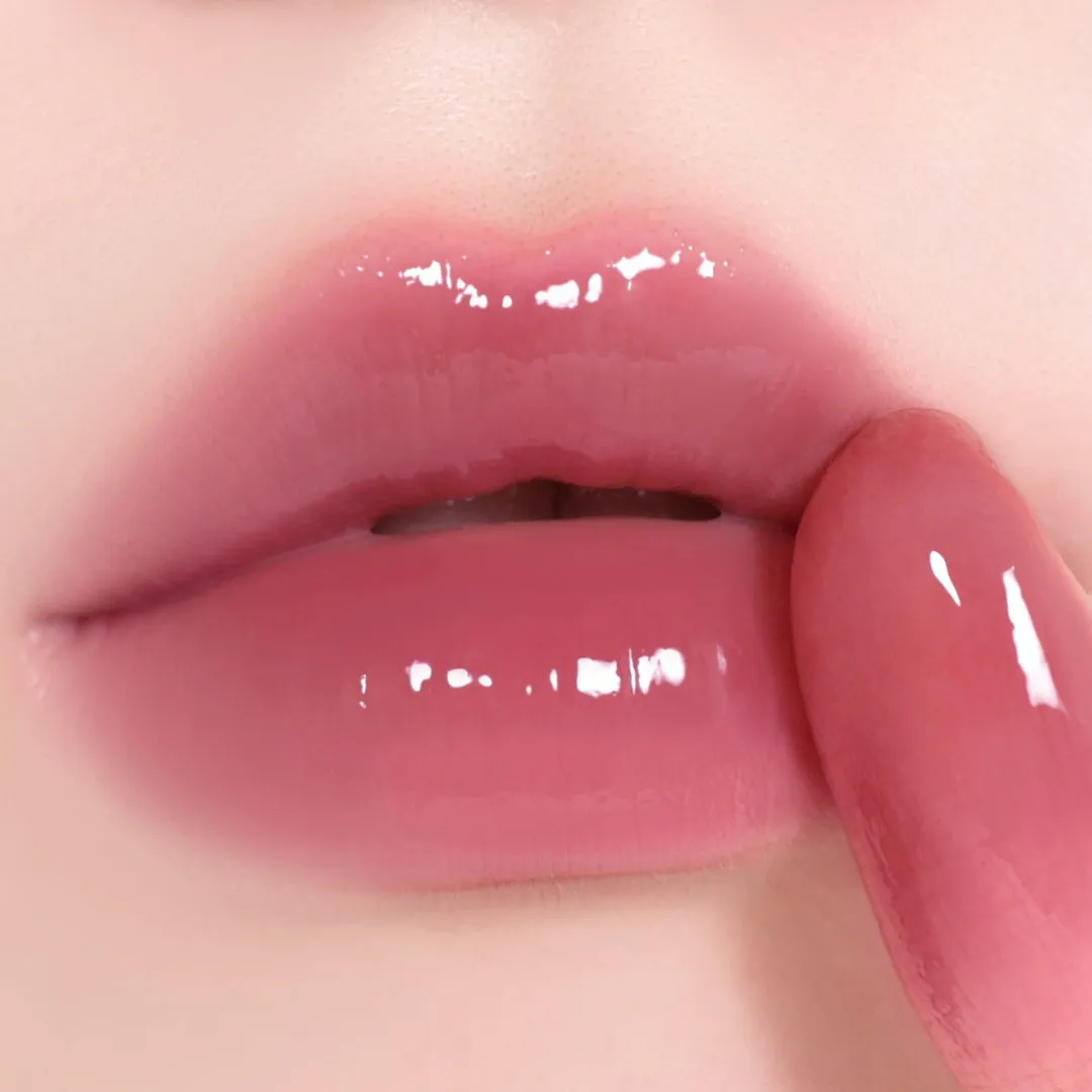 16 ひとめ惚れローズ