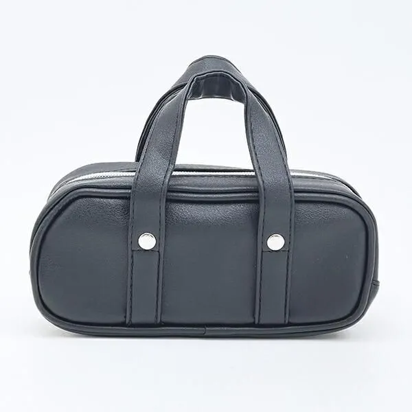 持ち手部分のアップ