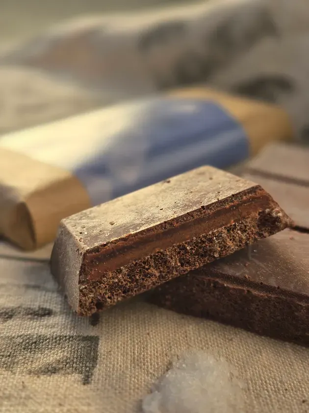 カーサ・ドン・プリージ