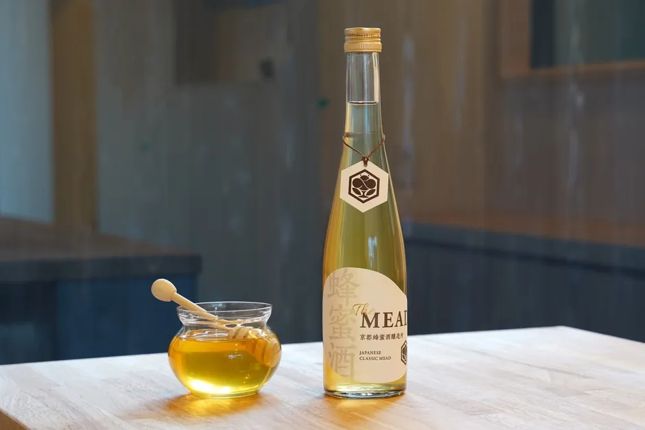 The MEAD