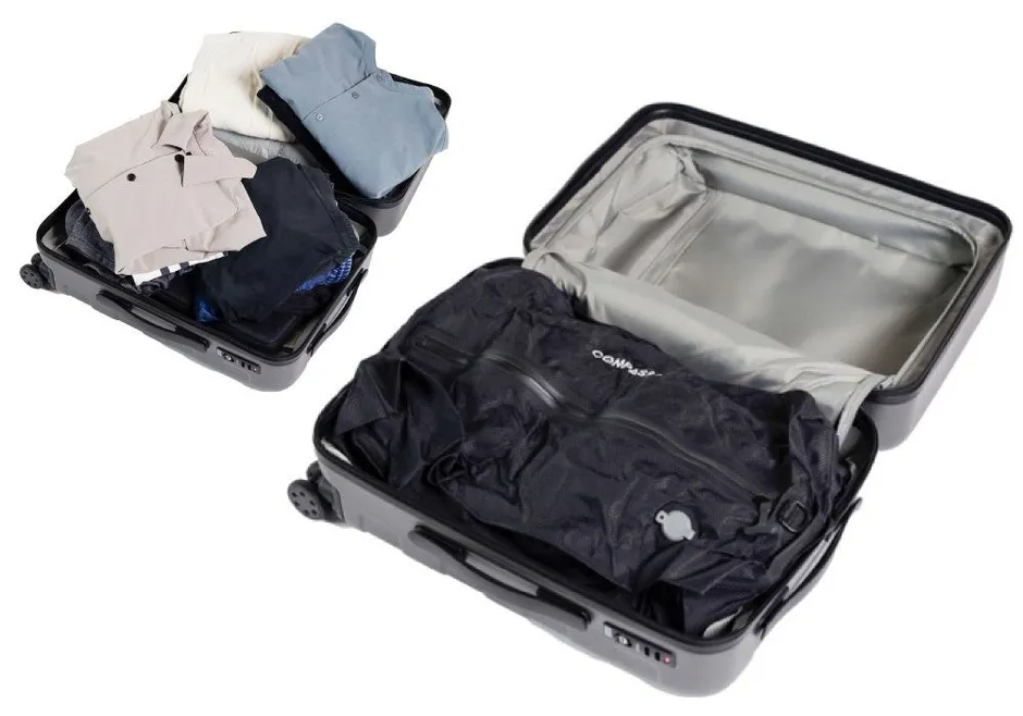 圧縮前後の比較